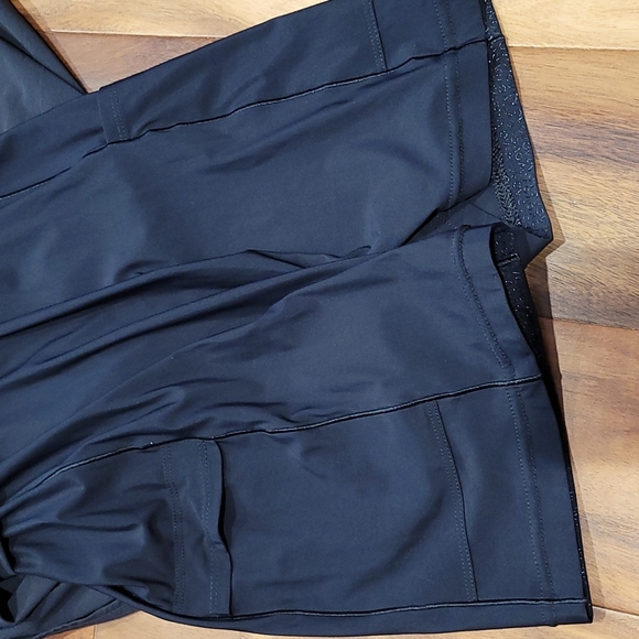 Exercise dress - Picture 13 of 14